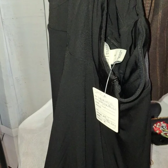 🍁$65 - Picture 2 of 2